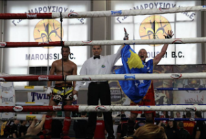 2 Shpejtim Ahmetaj shpallet fitues ne Kreta (1)