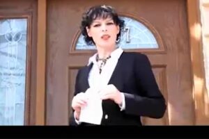 Jeta Beqiraj Vatra Nyc