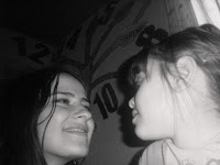 5 Jeta Deva Shume kohe per femijet