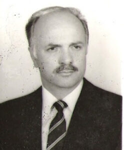 5 Rrustem Beqiri (1)