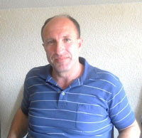 Fatmir Isufaj, pronari i Kulles