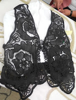 Jelek i veshjes kombtare