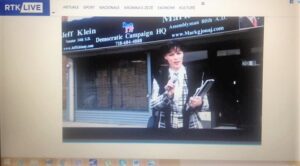 Mark gjonaj Jeta beqiraj NY 1 300x166