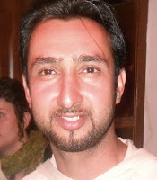 Muhamet Haxha Muhameti sheh film rom per here t´pare