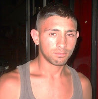 Tahir Gashi Tahiri  kendon ne gjuhe t´vet