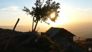 7 dite ne bjeshken e strellcit,,,