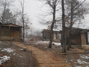 1 Qendra kolektive ne Decan (1)