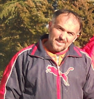 2 Miftar Hajdinaj (1)