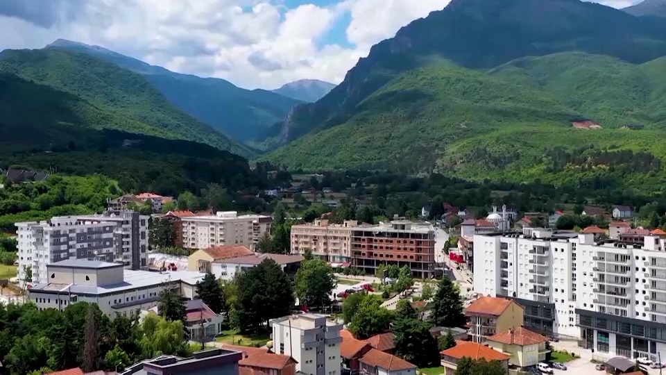 BJESHKET E DECANIT ReportazhiFINAL9 dhjetor 2023