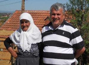 Halla Hyra 1 nuse Shkelzen rama nipi egjiptian 15 vjec dhender