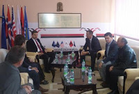 Krasniqi dhe selmanaj