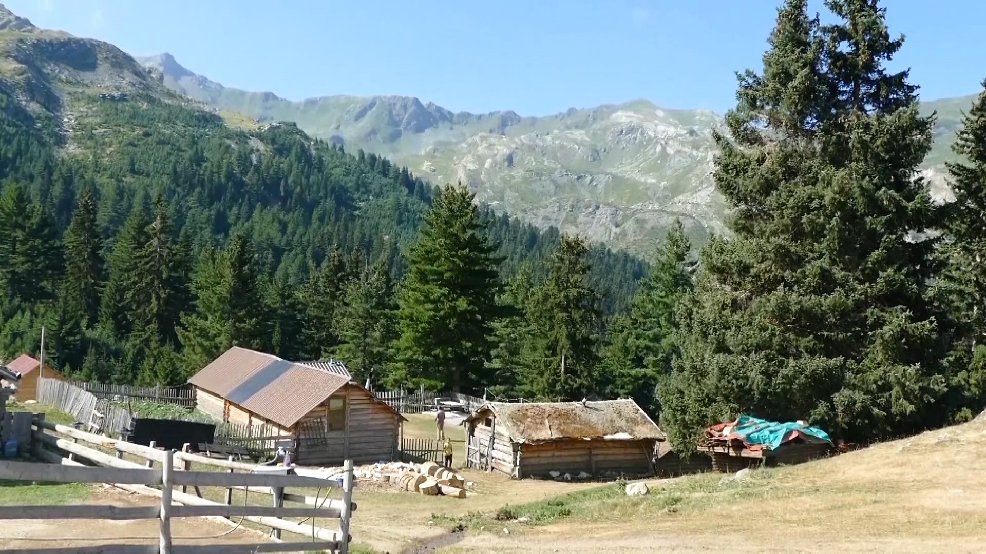 Pllaqica e vokshit tebanishta lokaj