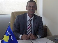 3 Besnik Osmani,MAPL