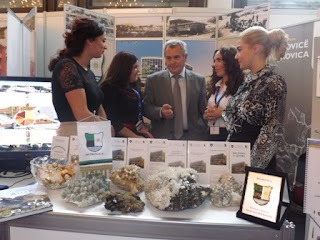 Mitrovica me performancen e saj zuri Vendin e Trete 