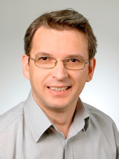 Sopjani Asistent ne fakultetin e mjekise ne Up